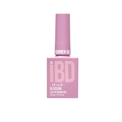 31941- 15 ML
